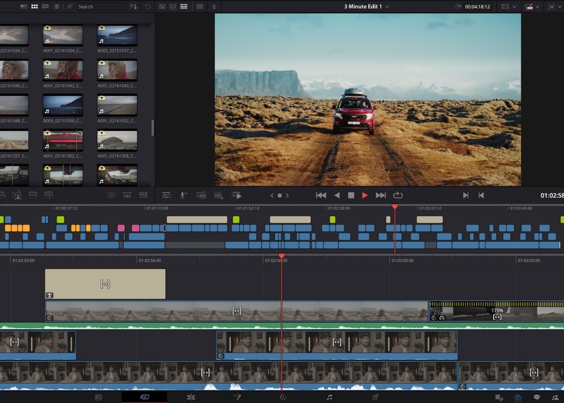 Verified Creator Badge in sticker