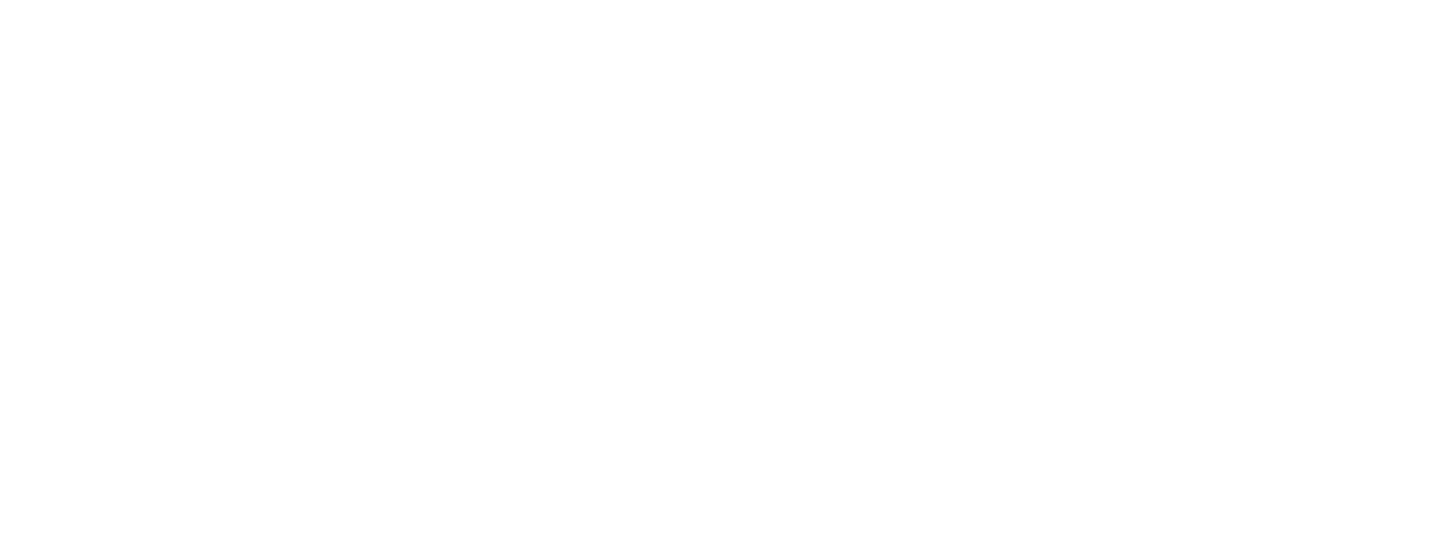 Continuous line art handshake representing human connection